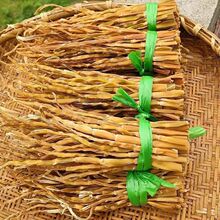 ����ԭ���BҰ�S��С�ɹS�o�}��ɹS��һ��Ʒ��؛���l���Sһ�����l