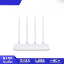 ׼·5Gܼ÷䴩׹w4Aǧװ֙C7-9