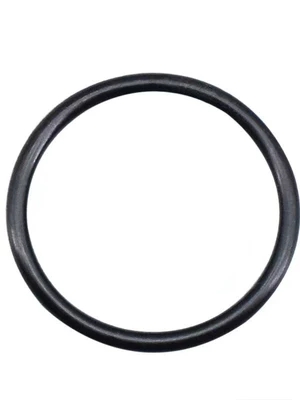 Other Automotive Safety Supplies – Iron Diesel Can Lid