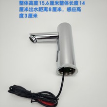 ���P��ԄӸБ�ˮ���^����Б�ϴ��ˮ���^̨����Б�ˮ���^