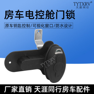 ��܇���b�����܇œ�T�i늿؉��o�i�b���վo�i����}�T���o�i