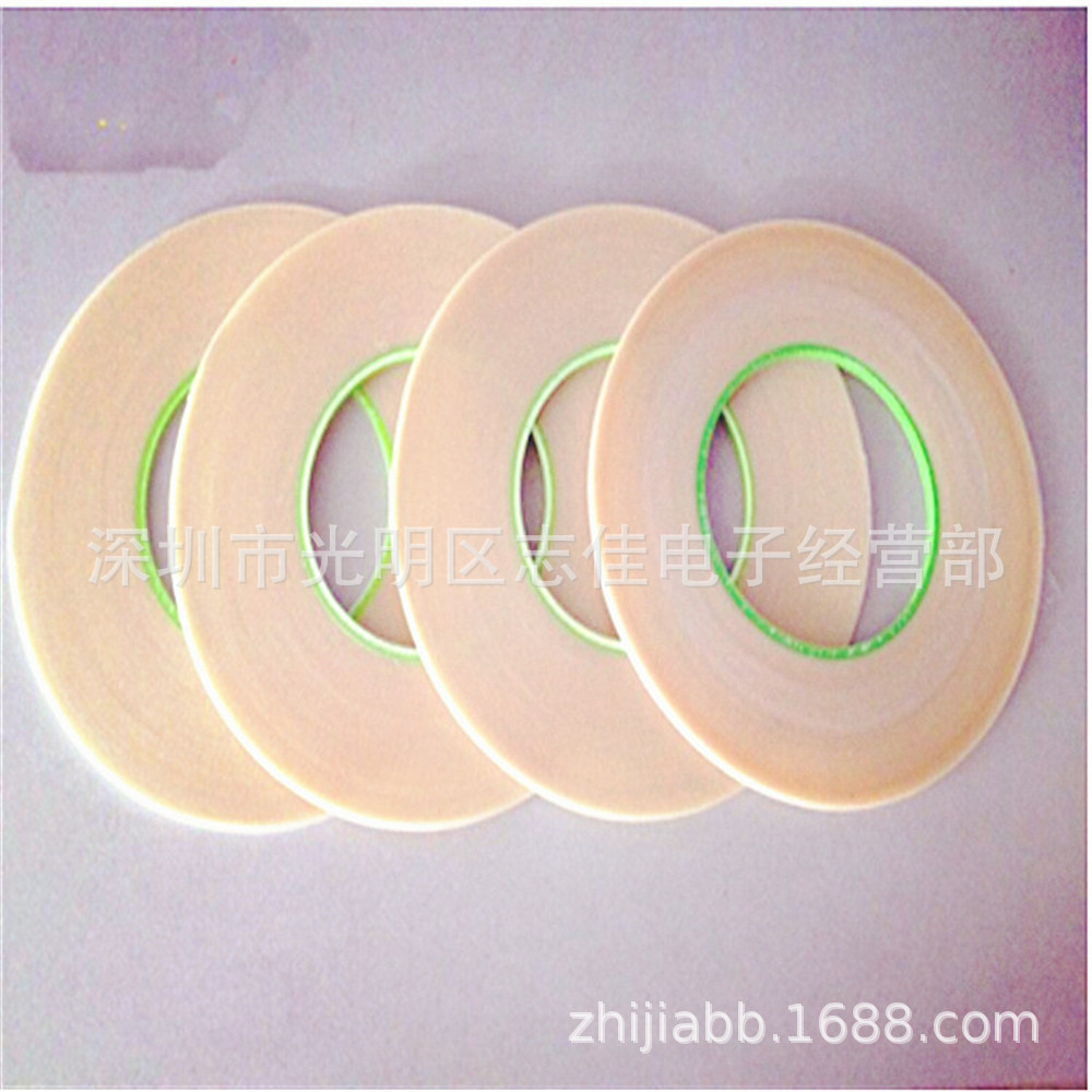 2mm3mm4mm5mm6mm7mm8mm9mm10mm11mm12mm13mm挡墙j胶带