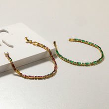 WСOӋS~僽ɫʯճs|ۼŮ