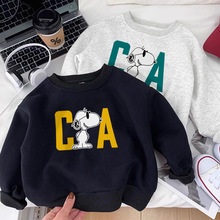 �ӽq��Ů��ͯ�b�A�I�l�����ﶬ2026�¿�ɐۿ�ͨС�����e�ٴ�����