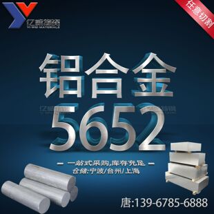 5�F؛���652�X�A���� �ܲ� �펧�X�V�Ͻ�Ҏ���RȫҎ���Rȫ�r��