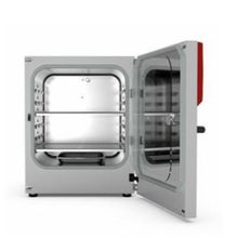 ���e��binder���ß�՚�����CO2���B��CB-S 260�����������B��