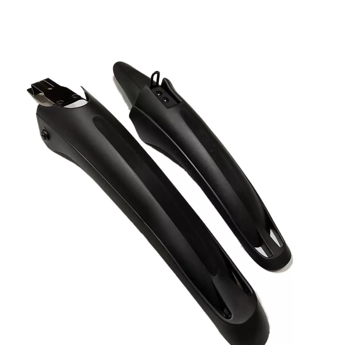 Брызговик для горного велосипеда 22/24/26 дюймов, большой, с защитой от скольжения, для велоспорта