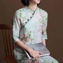 2025����ʽ���������Ї��L������ˇ�B��ȹa��ȹ�����