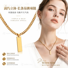 �W���羳��ɫ�L���w��Ůͬ������朳������^�L��朽Y���Ʒ�¿�