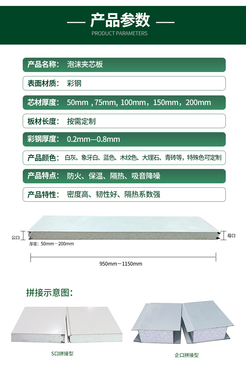 泡沫夹芯板详情页_06.jpg