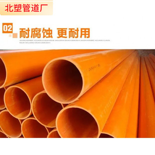 MPP����� ��|���o���A���픹��_��ֱ����Ź����������������