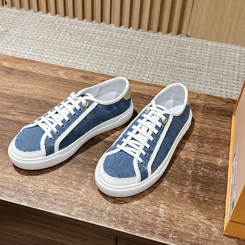 莆田鞋驴家帆布鞋超火潮流帆布鞋休闲鞋百搭韩版厚底运动板鞋|undefined