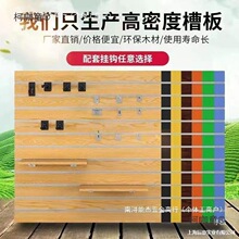 �۰�չʾ���b۰堝�ϒ�؛���֙C������������۰�չ�[����̫��