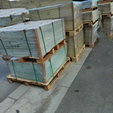 ˮ�Gɫg10fr4���w�岣���w�S��h��������Դ�^��������o�