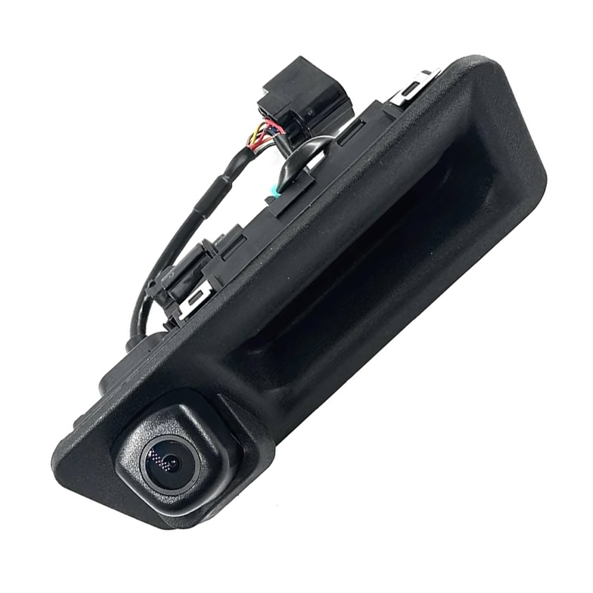 95760-D9000 95760-D9001 is suitable for Kia Zhipao car camera PDC after reversing