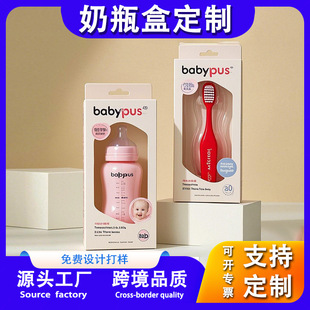 �S��ĸ��aƷ���b�ж����_���Ћ냺��ˢ�ʺ���ƿ���Ӷ���С����