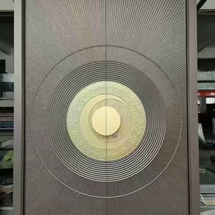 ������������T�XͥԺ���T�Ӱ��T�X�T�����T�X�T���u�T�X�T