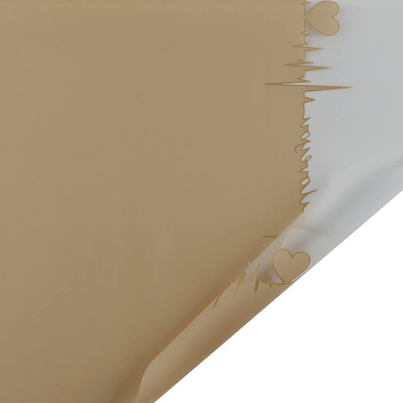 밀크카멜*58*58cm