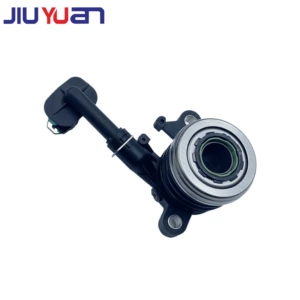 Venucia D50/R50 üçün 30620-2Fj0A hidravlik ayırma rulmanı