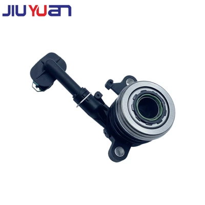 Jiuyuan 30620-2Fj0A Separation Bearing Clutch Hydraulic Separation Bearing Is Suitable for Venucia D50/R50