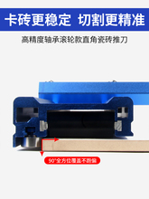 j8݆ƵȫŴuL݆STиɴu¿ɴuشuҰg3