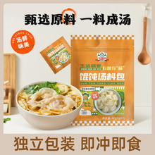 �������l �������Q��ϰ�42g�ǜ����������㹽���r���{��������