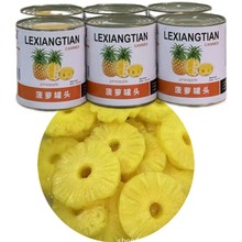 ���r���}�AƬ���^��ˮ�P�沤�}Ȧ3kg6���b�����������l�決���]