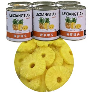 ���r���}�AƬ���^��ˮ�P�沤�}Ȧ3kg6���b�����������l�決���]