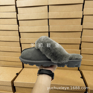 ����ɣ���¿�Ƥëһ�w��ëţƤ���^���ϾW�t����Ь�Ӽ����mëë��