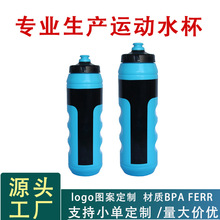 �����\��ˮ��bpafreeɽ�ع�·����܇����D��ˮ���T�б�yʽ