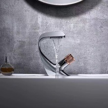 �羳����ˮ���^ϴĘ��ϴ����ȫ�~�l���gϴ��̨����ٲ�̨�������^