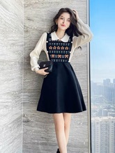 ﶬbBȹСOӋ¿ɫᘿȴëȹ