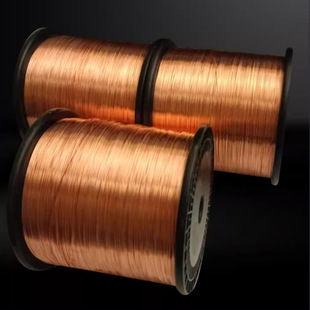 �o���~����� ��a���~����������ӾS���w��0.1mm�w���B�Ӿ��~��