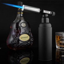 ���\518����ֱ�_�������C���������L���Խ��ٴ󺸘�Ұ�I����