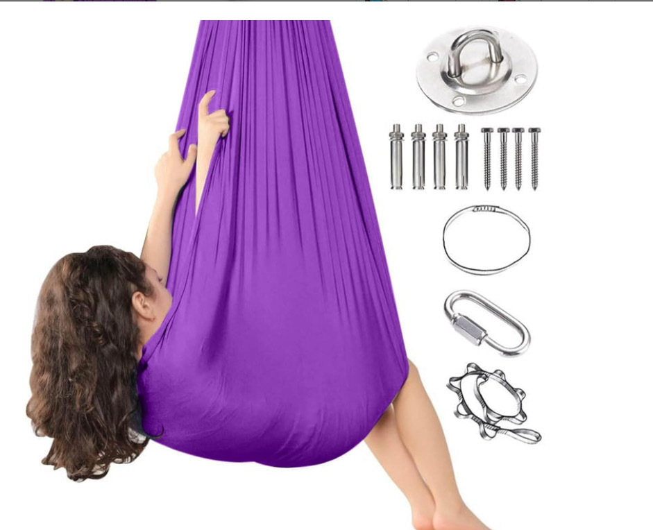 150*280 풀세트, 짙은 보라색