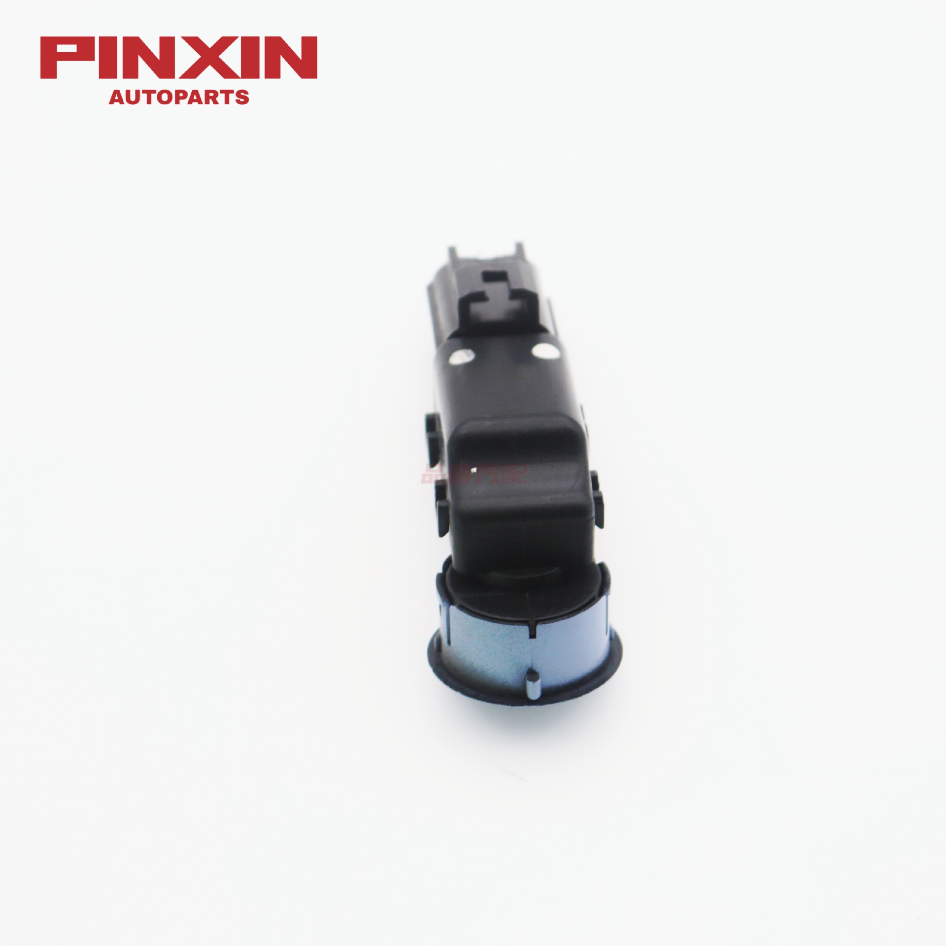 6M5T-15K859-BAXWAA reverse radar sensor is suitable for Ford cars 6M5T15K859BAXWAA