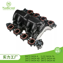 中控锁;车身及附件;扶手/把手