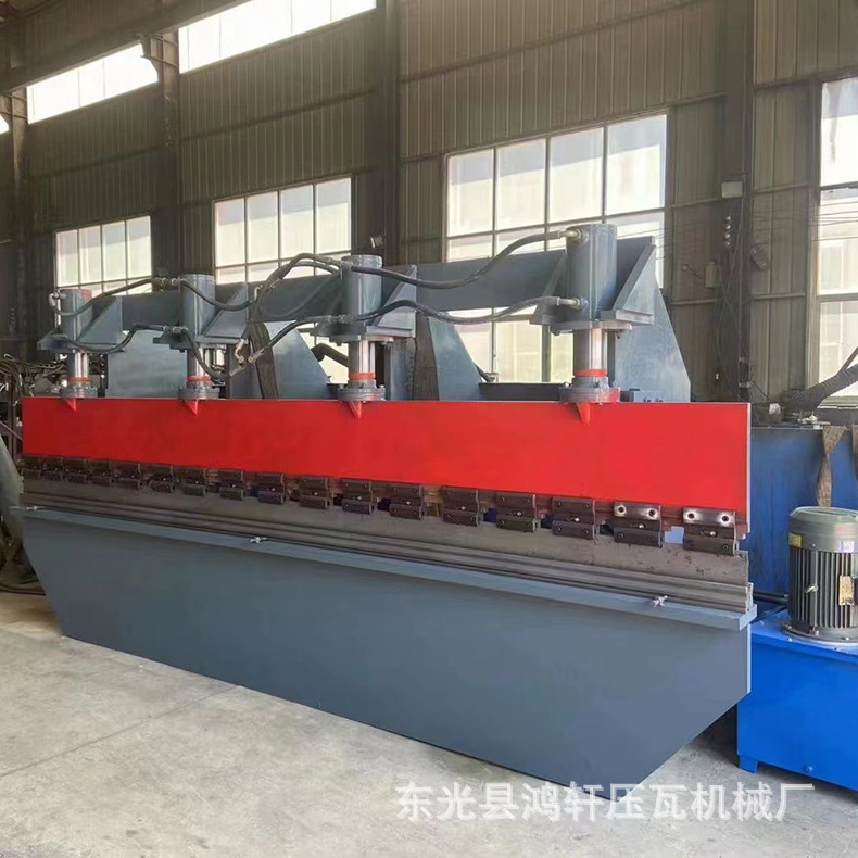 8f9609886fefc251348123671fd789