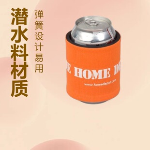 ��ˮ�ϱ��� ����Ȧ���ɱ��ן��Dӡ���ᱣ�ر��� 12oz�zӡӡ������