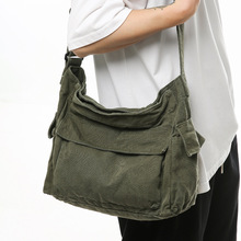 ����Ů���n����ˇ�μ���������ϵԭ�ޏ͹�㼑��LŮ������б���