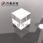 偏振分光尺寸波长膜