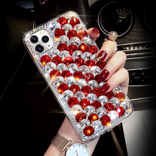 �ع���ˮ���m���O��17/16promax�֙C��iPhone15���A��ˤ���o��