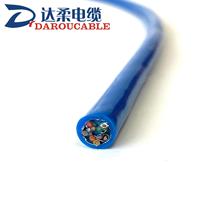 ͏۾۰WCеֱpop朾WjO|