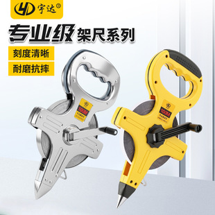 �S�����l䓼ܳ������س��֓u���ܚ����߹��؜y������ʽ䓾���