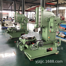 ���һ�CB50100����Һ���崲 B50125B�崲 ���S���ز����C���S��