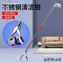 ���L��s�A�������ĊA�Ӳ��P䓻��Q���L��ʰ��ʰ���Q���ù�����]