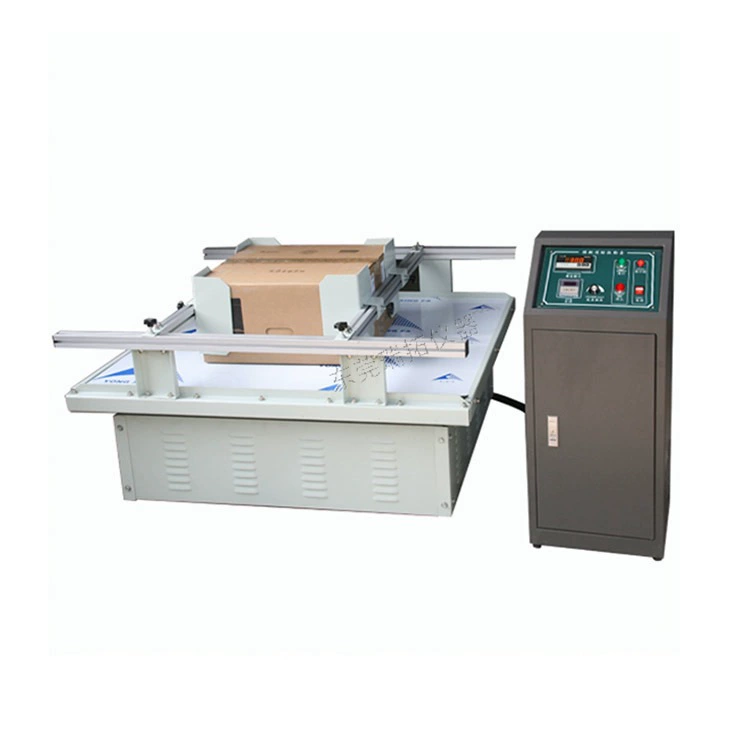 Электрическая игрушечная мебель, оборудование для моделирования транспорта, вибрационный стол для моделирования, стол для испытаний на прочность дорог