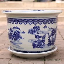 ش̖մɻ莧бP໨ɻ̨GֲG}F