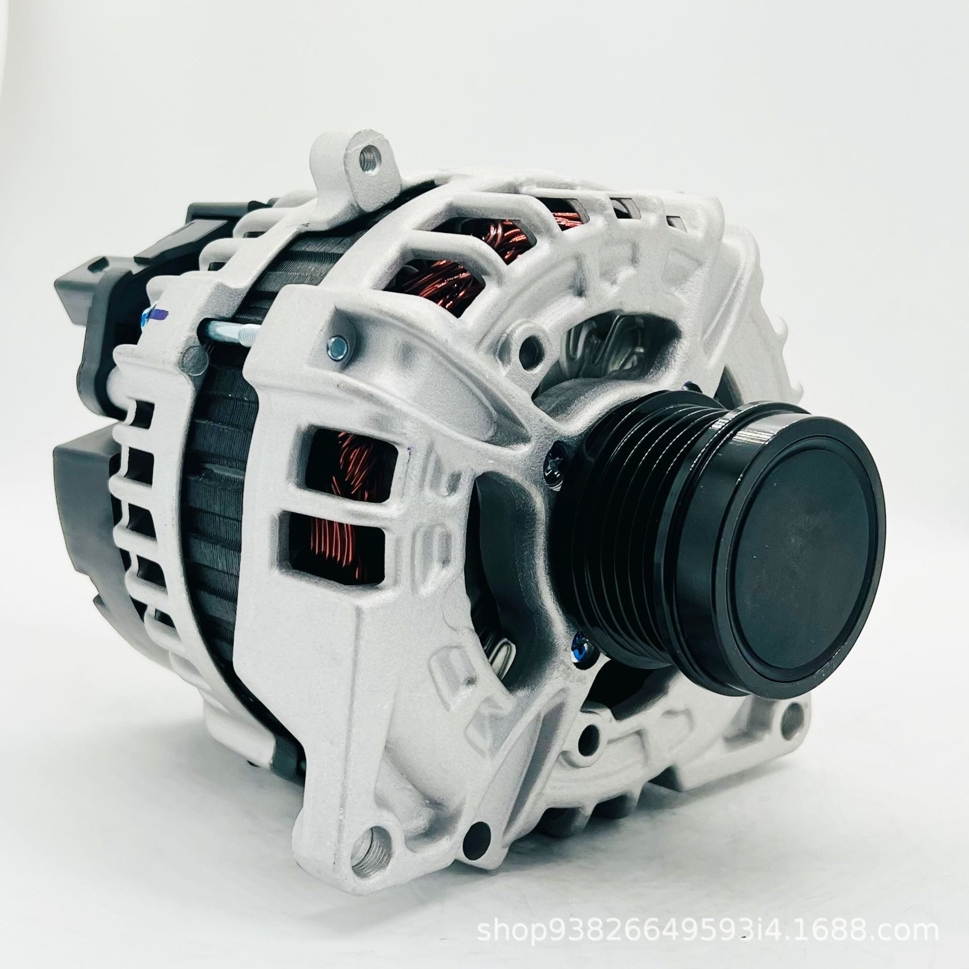 For Benchi Series a 0009061903 Automobile Generator Assembly a 0009067602 Batch of Car Accessories