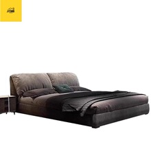 ��ʽ�p�ݴ�������p�˸߶˴�����Դ󴲲�ˇ���F�����s����鴲